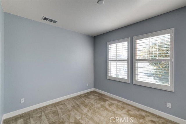 2831 E Agrarian Street, Ontario, CA, 91762 2831 E Agrarian Street, Ontario, CA, 91762