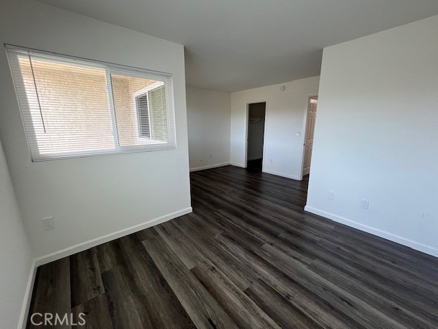 45 Golden Glen Street, Irvine CA: https://media.crmls.org/medias/ebd5c689-69a1-4edd-8bf4-c27b03476100.jpg