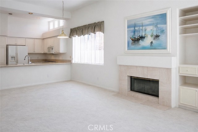 Detail Gallery Image 3 of 3 For 32095 via Cordoba, Temecula,  CA 92592 - 3 Beds | 2 Baths