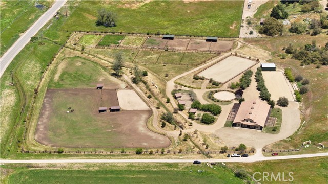 Detail Gallery Image 9 of 73 For 42659 Avenida Perris, Murrieta,  CA 92562 - 3 Beds | 3/1 Baths