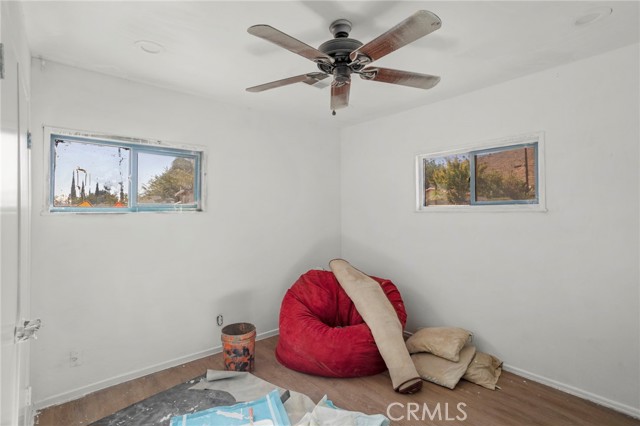 Detail Gallery Image 11 of 33 For 5668 Bella Dr, Jurupa Valley,  CA 92509 - 3 Beds | 1/1 Baths