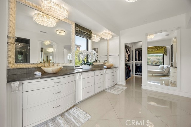 Detail Gallery Image 36 of 60 For 3991 Hollow Ridge Ct, Yorba Linda,  CA 92887 - 5 Beds | 4/1 Baths