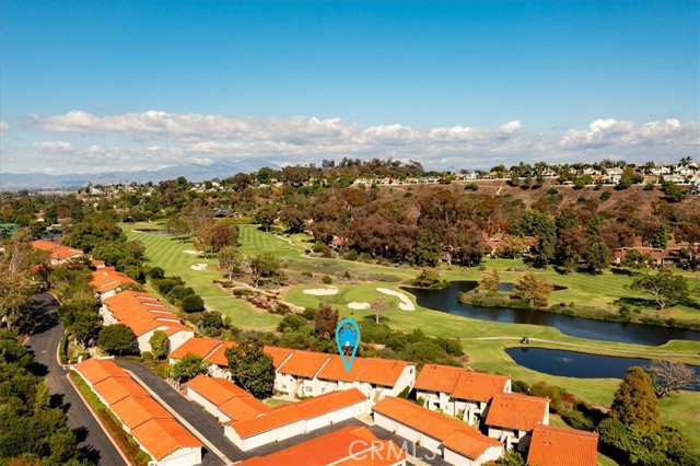 Detail Gallery Image 35 of 41 For 31386 West Nine Dr, Laguna Niguel,  CA 92677 - 2 Beds | 2 Baths