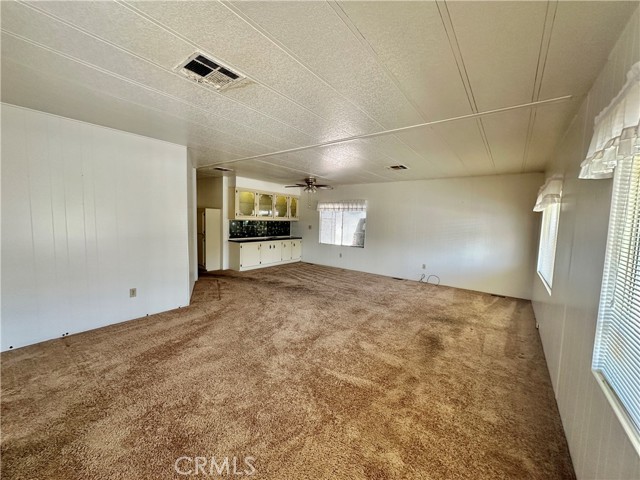 Detail Gallery Image 14 of 37 For 601 N Kirby St #370,  Hemet,  CA 92545 - 2 Beds | 2 Baths