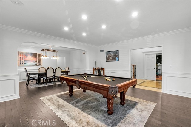26675 MacMillan Ranch Road, Canyon Country CA: https://media.crmls.org/medias/ebd5f428-3462-4452-aa9f-ca500dc868d3.jpg
