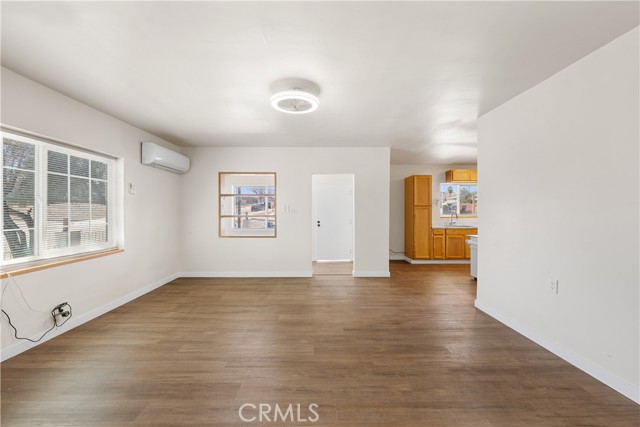 Detail Gallery Image 13 of 45 For 625 E Freedrick St, Barstow,  CA 92311 - 2 Beds | 1 Baths