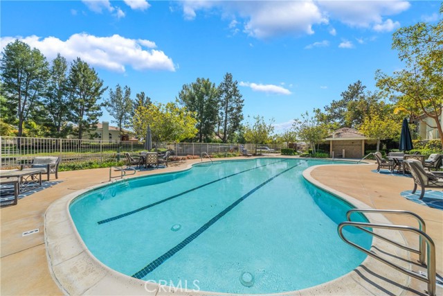 Image 18 of 21 For 32221 Weeping Willow Street