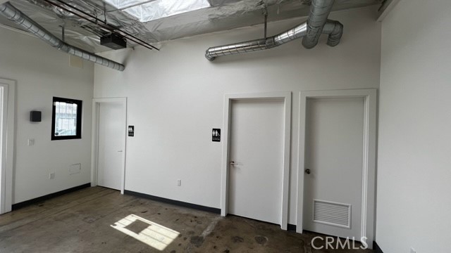 Commercial for Sale in Montebello, California