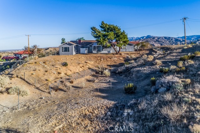 35433 Alida Lane, Palmdale CA: https://media.crmls.org/medias/ebd62072-8422-4f3c-8b30-38d1dae4825b.jpg