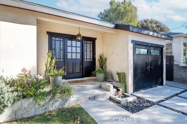 3004 Oak Avenue, Manhattan Beach, California 90266, 3 Bedrooms Bedrooms, ,2 BathroomsBathrooms,Residential,Sold,Oak,SB22239003