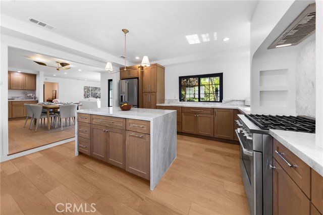Detail Gallery Image 16 of 49 For 6275 Bion Ave, San Gabriel,  CA 91775 - 3 Beds | 3/1 Baths