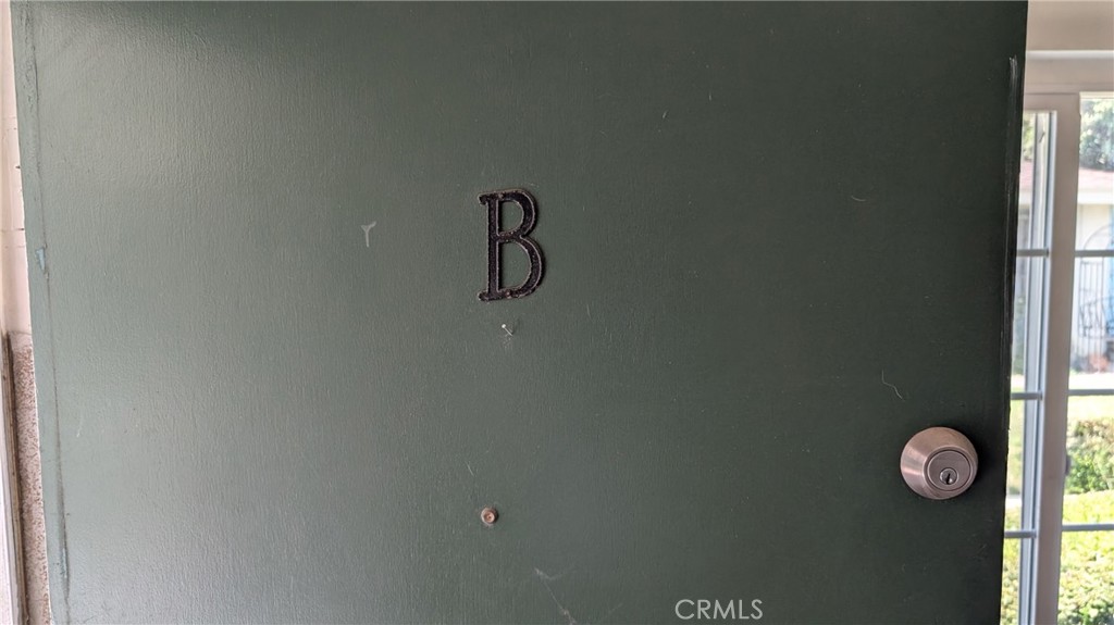 Ebd64506 6839 42fa 8bc6 F9fb95caa2fd