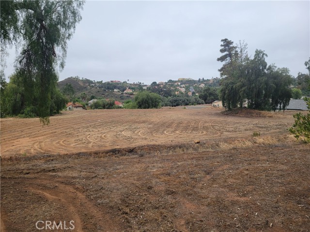 1819 Monte Vista Road, El Cajon CA: https://media.crmls.org/medias/ebd646e0-4b5a-427e-87eb-71f6995fa4ec.jpg