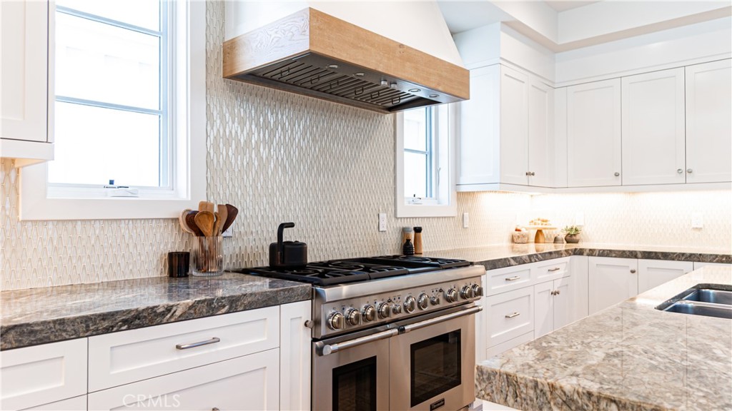 Ebd64dc0 Eb09 401d A4bd 54f00ec09ffa