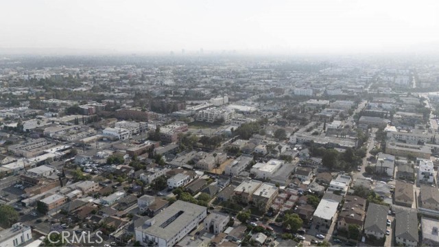 1150 N Kingsley Drive, Los Angeles CA: https://media.crmls.org/medias/ebd64e18-fa23-43b9-95c9-f32951a8a6c0.jpg