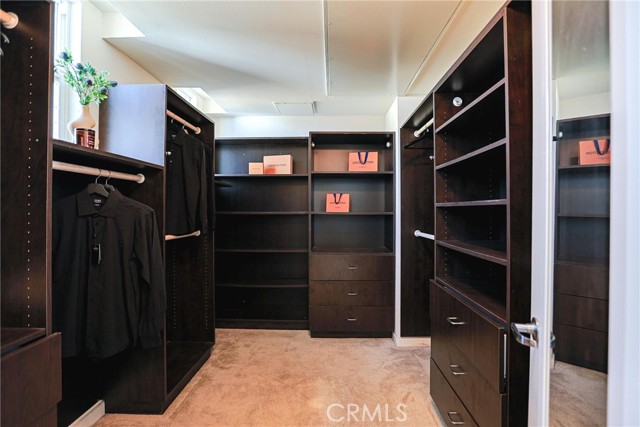 Detail Gallery Image 54 of 70 For 347 E Memory, Santa Ana,  CA 92705 - 4 Beds | 2/1 Baths