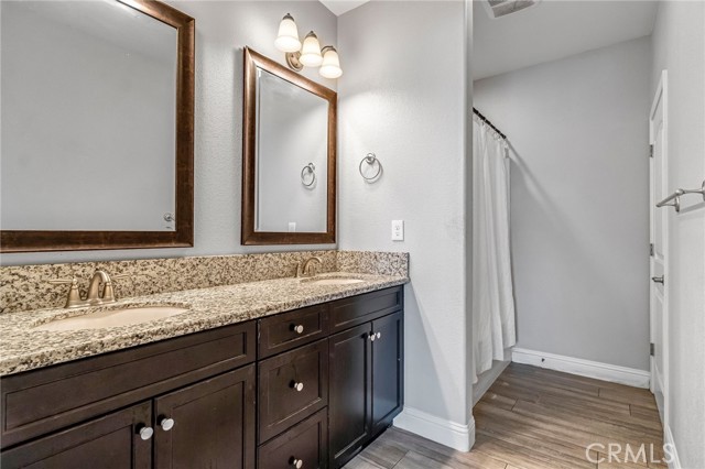 Detail Gallery Image 26 of 40 For 294 Double Tree Ct, Madera,  CA 93637 - 3 Beds | 2 Baths