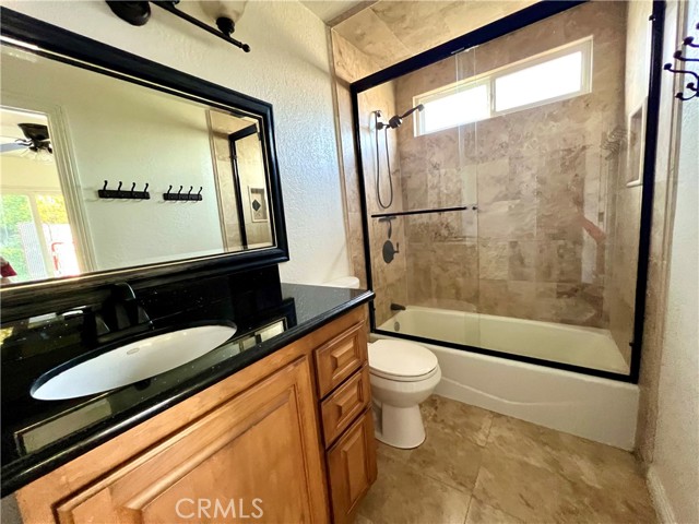 Detail Gallery Image 17 of 29 For 34566 via Verde a,  Dana Point,  CA 92624 - 3 Beds | 2 Baths