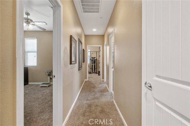 863 Legacy Drive, Lemoore CA: https://media.crmls.org/medias/ebd663b2-cb1a-4d05-96a6-b34c188da705.jpg