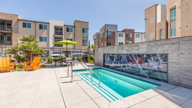 Detail Gallery Image 13 of 13 For 980 N Tangent Privado #101,  Ontario,  CA 91764 - 2 Beds | 2 Baths