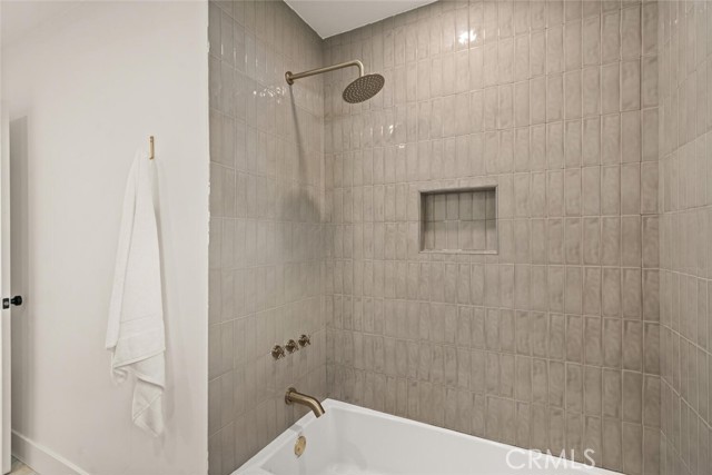 Detail Gallery Image 35 of 50 For 2 Kingston Cir, Chico,  CA 95926 - 3 Beds | 2 Baths