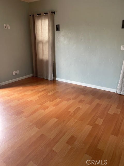 Detail Gallery Image 20 of 32 For 803 N Glendale Ave, Glendale,  CA 91206 - 4 Beds | 2 Baths