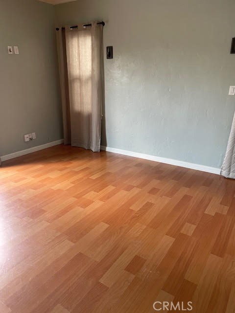 MLS #GD25269170 image #19