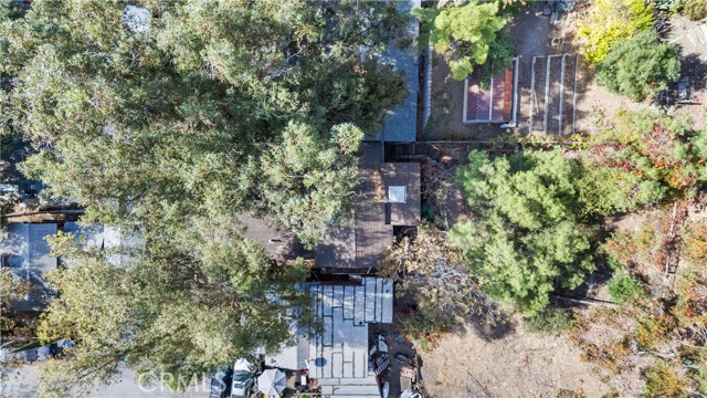 Detail Gallery Image 50 of 60 For 28751 Sycamore, Silverado,  CA 92676 - 2 Beds | 1 Baths