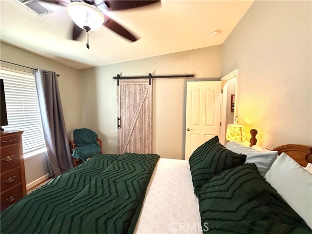 Detail Gallery Image 40 of 51 For 2943 Bea, Merced,  CA 95348 - 3 Beds | 2 Baths