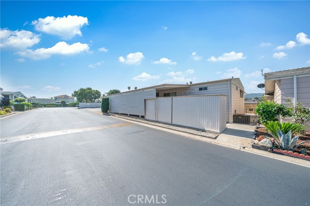 1441 Paso Real Avenue, Rowland Heights CA: https://media.crmls.org/medias/ebd68f3f-53af-4109-ac26-81b7db56039b.jpg