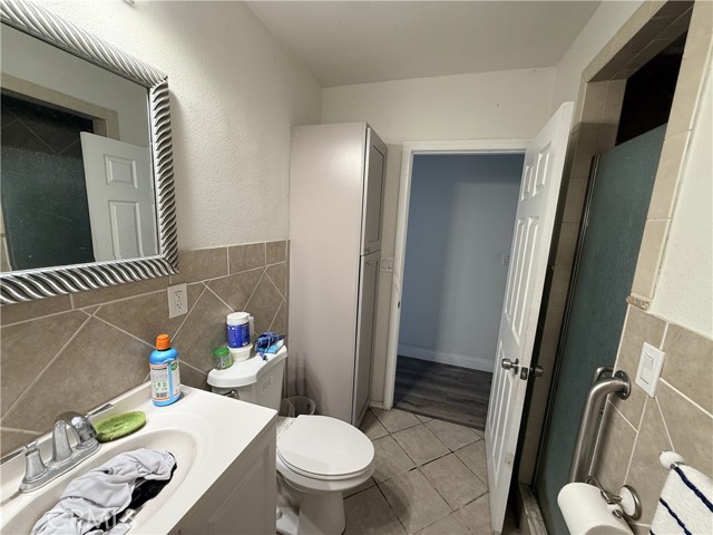 717 East Santa Rita photo 10