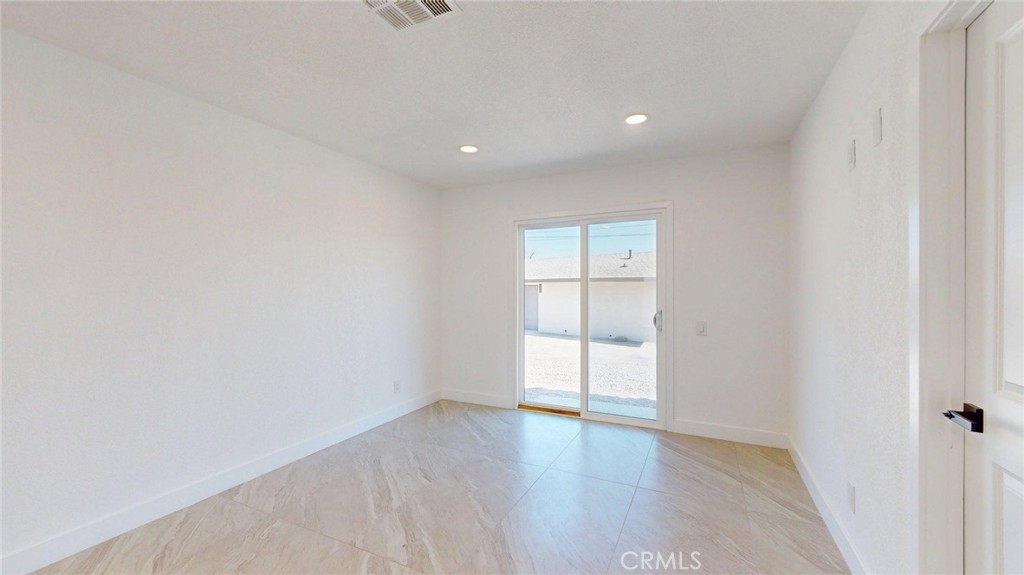 MLS #IG25164270 image #13