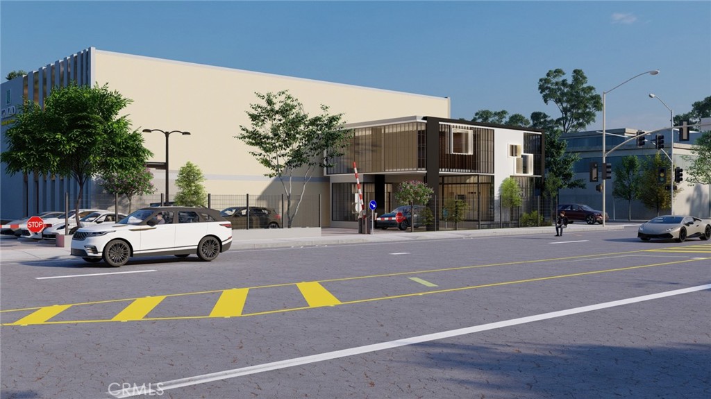 MLS #AR25160675 img 6