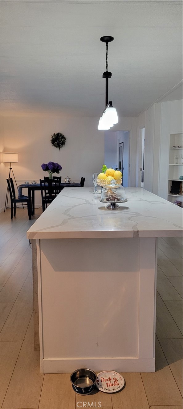 Detail Gallery Image 12 of 25 For 1456 E Philadelphia #359,  Ontario,  CA 91761 - 3 Beds | 2 Baths