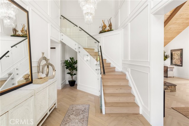 19022 Shamrock Lane, Yorba Linda CA: https://media.crmls.org/medias/ebd6c46e-08a7-474a-b647-cc04011f0369.jpg