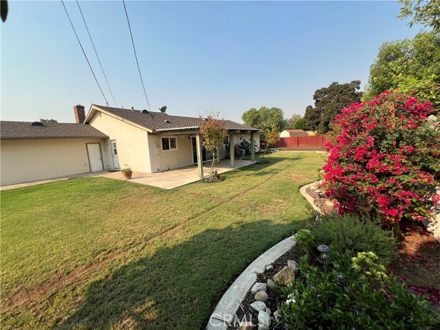 Detail Gallery Image 2 of 21 For 17201 Hillwood Dr, Yorba Linda,  CA 92886 - 4 Beds | 2 Baths