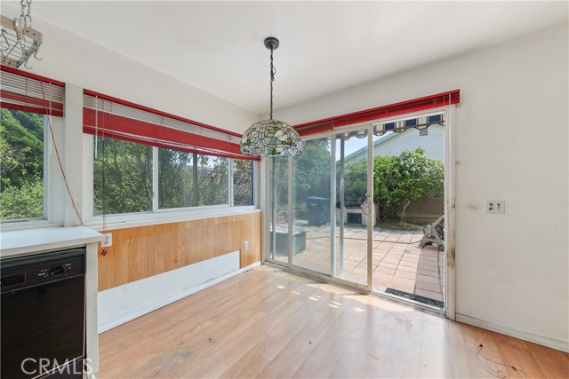 Detail Gallery Image 19 of 38 For 17172 Berlin Ln, Huntington Beach,  CA 92649 - 3 Beds | 2 Baths