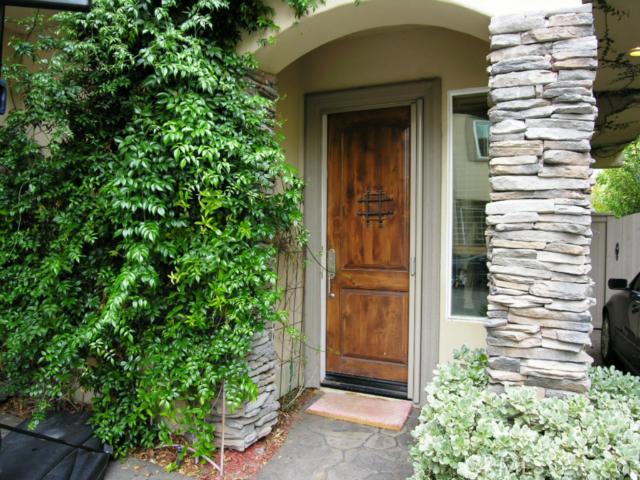 2221 Warfield, Redondo Beach, California 90278, 4 Bedrooms Bedrooms, ,2 BathroomsBathrooms,Residential,Sold,Warfield,S12089985