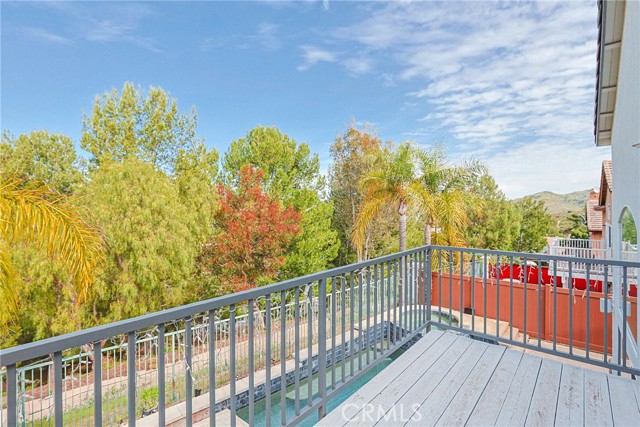 Detail Gallery Image 48 of 75 For 8755 E Garden View, Anaheim,  CA 92808 - 4 Beds | 3/1 Baths