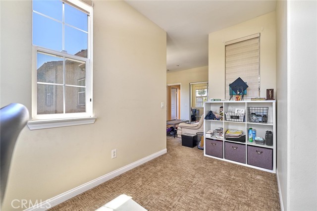 18977 Phelham Way, Yorba Linda CA: https://media.crmls.org/medias/ebd703d4-1691-459d-bbaa-25df0d14b764.jpg
