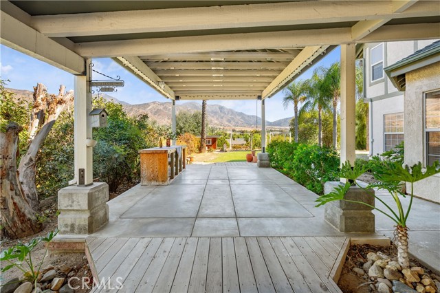 Detail Gallery Image 32 of 63 For 10320 Country Ln, Yucaipa,  CA 92399 - 4 Beds | 3/1 Baths