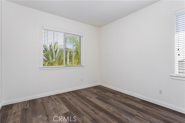 Detail Gallery Image 33 of 44 For 1678 Honors, Corona,  CA 92883 - 4 Beds | 4 Baths