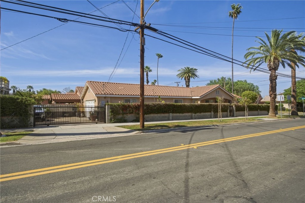 2908 Prospect