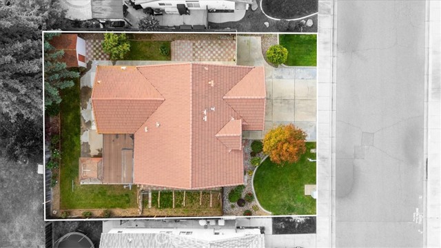 Detail Gallery Image 45 of 55 For 1986 Woodhaven, Merced,  CA 95340 - 3 Beds | 2 Baths