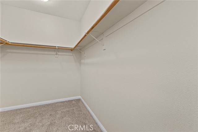 29067 Stonybrook lane, Menifee CA: https://media.crmls.org/medias/ebd72de2-145a-43ed-a551-d9684ec7a363.jpg