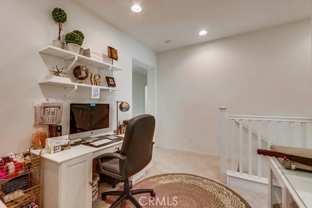 97 Adelfa Street, Rancho Mission Viejo CA: https://media.crmls.org/medias/ebd731aa-be38-44f1-98fe-b34b0a42d263.jpg