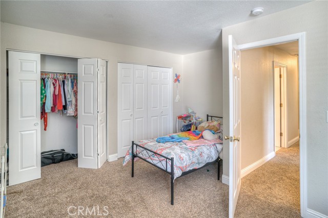 Detail Gallery Image 30 of 68 For 19 Short Ave, Oroville,  CA 95966 - 3 Beds | 2/1 Baths