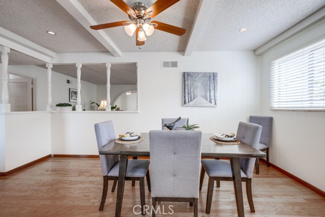 Detail Gallery Image 20 of 50 For 5621 Marilyn Cir, Westminster,  CA 92683 - 3 Beds | 2 Baths
