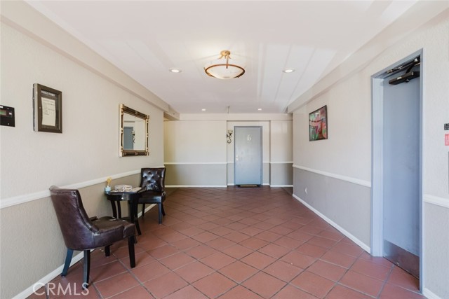 645 Balboa Avenue, 1C photo 36