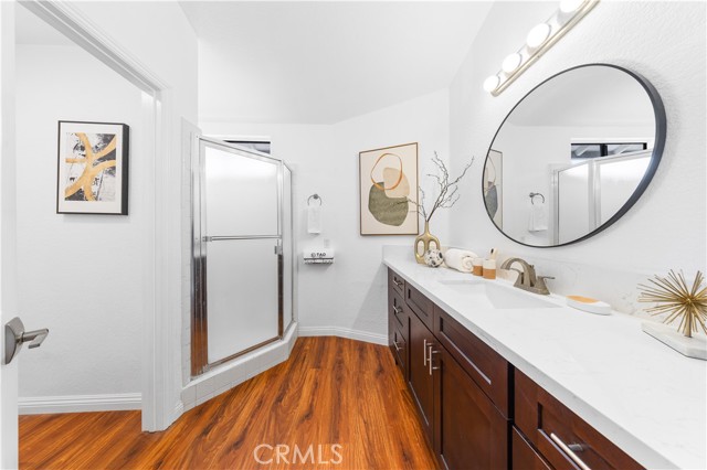 Detail Gallery Image 32 of 53 For 16 Las Piedras, Rancho Santa Margarita,  CA 92688 - 4 Beds | 2/1 Baths